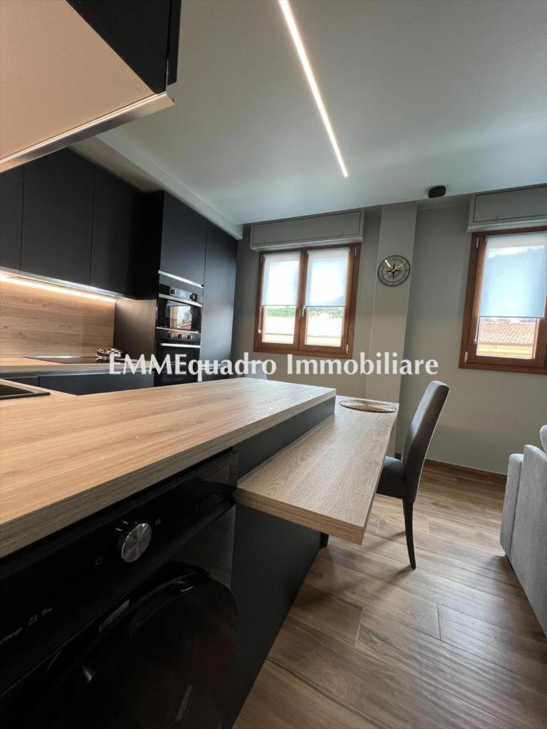 Hotel Testani Frosinone Exterior photo